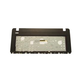 Packard Bell CM-5 Felső ház, használt