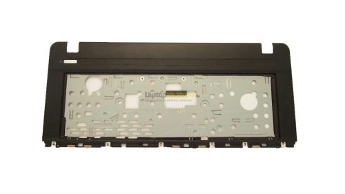 Packard Bell CM-5 Felső ház, használt
