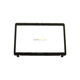 Packard Bell CM-5 LCD Keret, használt