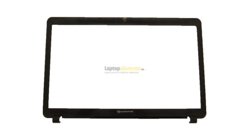 Packard Bell CM-5 LCD Keret, használt