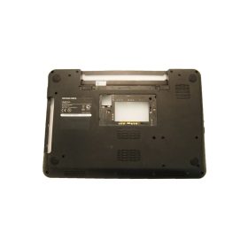 DELL Inspiron N5010 Alsó ház, használt