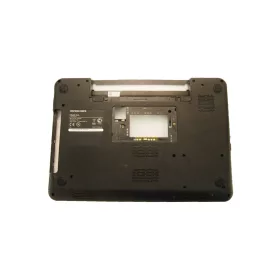 DELL Inspiron N5010 Alsó ház, használt