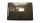 DELL Inspiron N5010 Alsó ház, használt