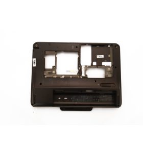HP TouchSmart Tm2-2000 Alsó Ház, használt