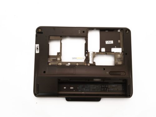 HP TouchSmart Tm2-2000 Alsó Ház, használt