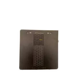 HP TouchSmart Tm2-2000 HDD Takaró, használt
