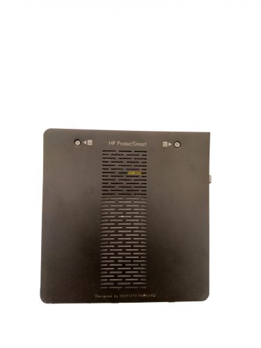 HP TouchSmart Tm2-2000 HDD Takaró, használt
