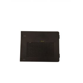 HP TouchSmart Tm2-2000 Memória Fedél, használt