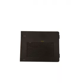 HP TouchSmart Tm2-2000 Memória Fedél, használt