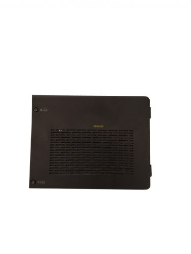 HP TouchSmart Tm2-2000 Memória Fedél, használt