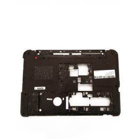HP ProBook 450 G2 Alsó ház, használt