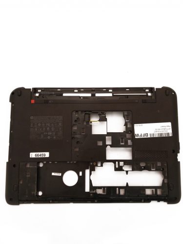 HP ProBook 450 G2 Alsó ház, használt