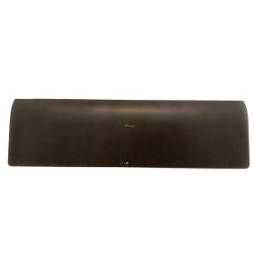 HP ProBook 450 G2 RAM/HDD Takaró Fedél, használt