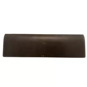 HP ProBook 450 G2 RAM/HDD Takaró Fedél, használt