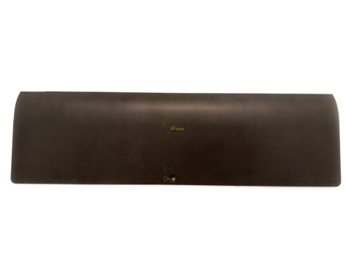 HP ProBook 450 G2 RAM/HDD Takaró Fedél, használt