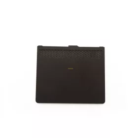 HP ProBook 450 G2 WIFI Takaró Fedél, használt