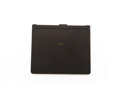 HP ProBook 450 G2 WIFI Takaró Fedél, használt
