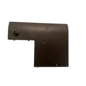 Samsung NP350 V5C ODD/HDD/Memória Fedő, használt