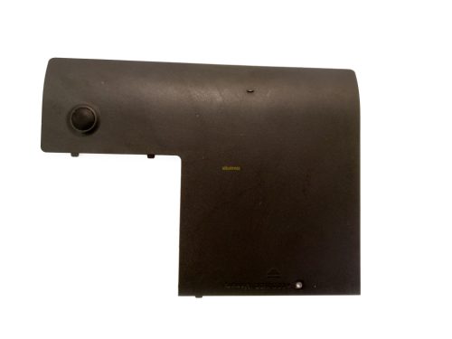 Samsung NP350 V5C ODD/HDD/Memória Fedő, használt
