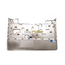 Samsung NP350 V5C Felső ház, használt