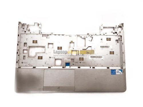 Samsung NP350 V5C Felső ház, használt