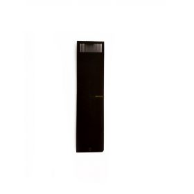 Samsung NP350 V5C WIFI Fedél, használt
