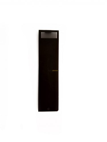 Samsung NP350 V5C WIFI Fedél, használt