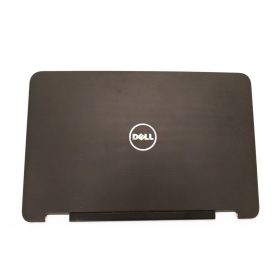 Dell Vostro 2025 LCD Hátlap, használt