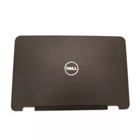 Dell Vostro 2025 LCD Hátlap, használt