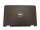 Dell Vostro 2025 LCD Hátlap, használt