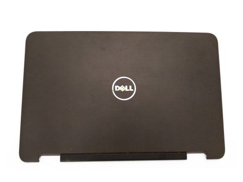 Dell Vostro 2025 LCD Hátlap, használt