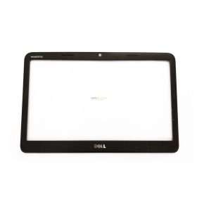 Dell Vostro 2025 LCD Keret, használt