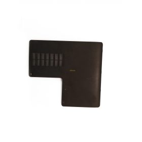 Toshiba Satellite C55 Szervízfedél, használt