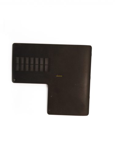 Toshiba Satellite C55 Szervízfedél, használt