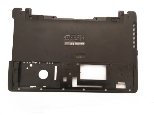 ASUS X550C Alsó ház, használt