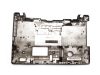 ASUS X550C Alsó ház, használt