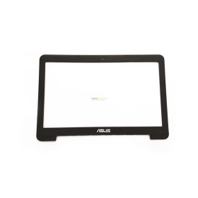 ASUS X554S LCD Keret, használt