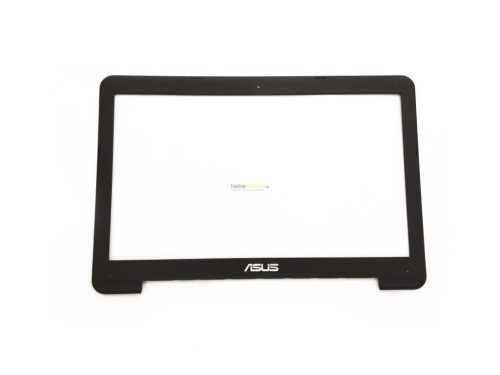 ASUS X554S LCD Keret, használt