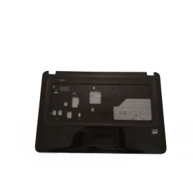 HP Compaq CQ58 Felső ház, használt