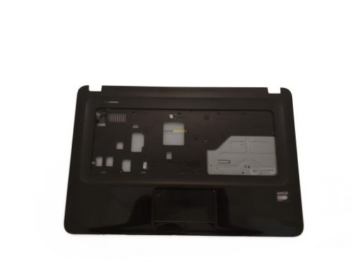 HP Compaq CQ58 Felső ház, használt