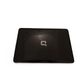 HP Compaq CQ58 LCD Hátlap, használt