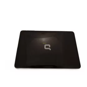 HP Compaq CQ58 LCD Hátlap, használt