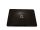 HP Compaq CQ58 LCD Hátlap, használt