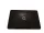 HP Compaq CQ58 LCD Hátlap, használt