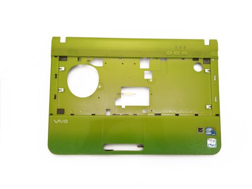 Sony Vaio VPCEA4S1E Felső ház, használt