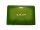 Sony Vaio VPCEA4S1E LCD Hátlap, használt