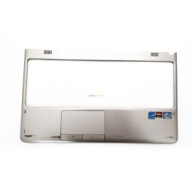 Samsung NP350ESL Felső ház, használt