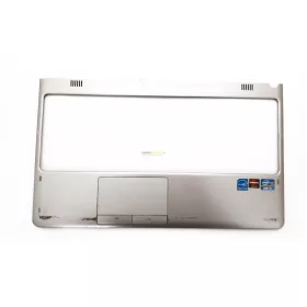 Samsung NP350ESL Felső ház, használt