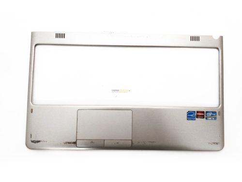 Samsung NP350ESL Felső ház, használt