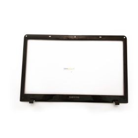 Samsung NP350ESL LCD Keret, használt